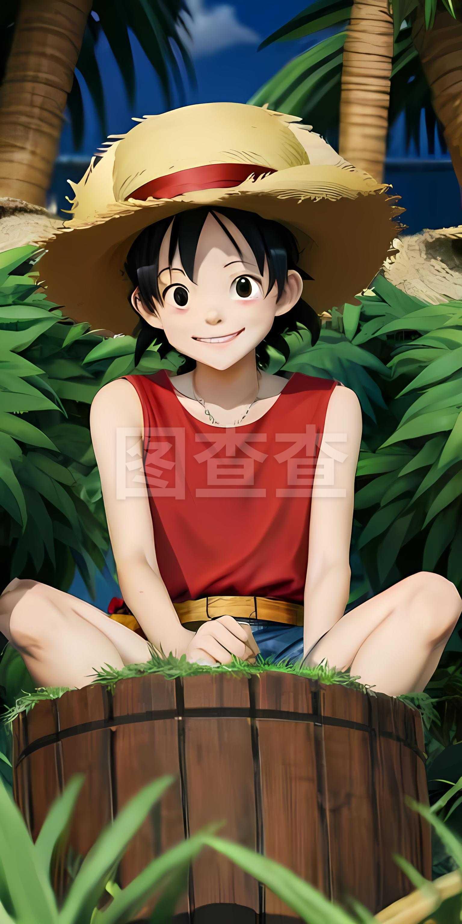 动作热血·复活的拳手